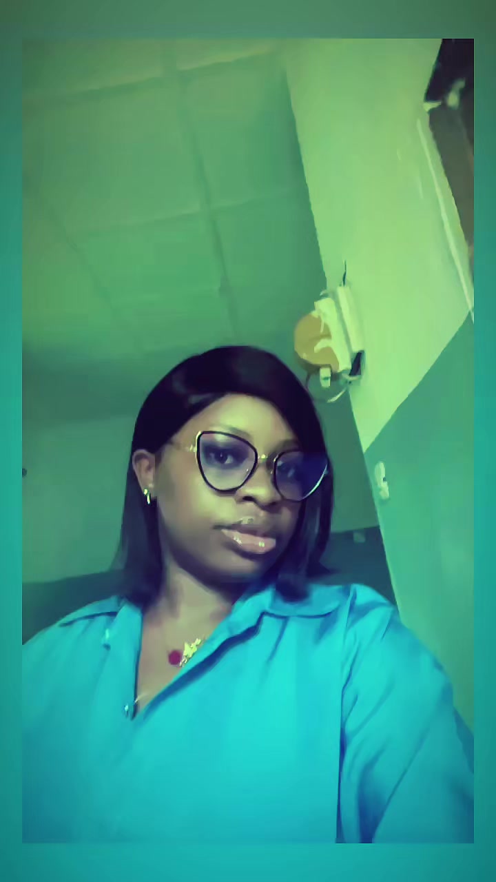 @Your Favorite Girl ❤️🥰🌺