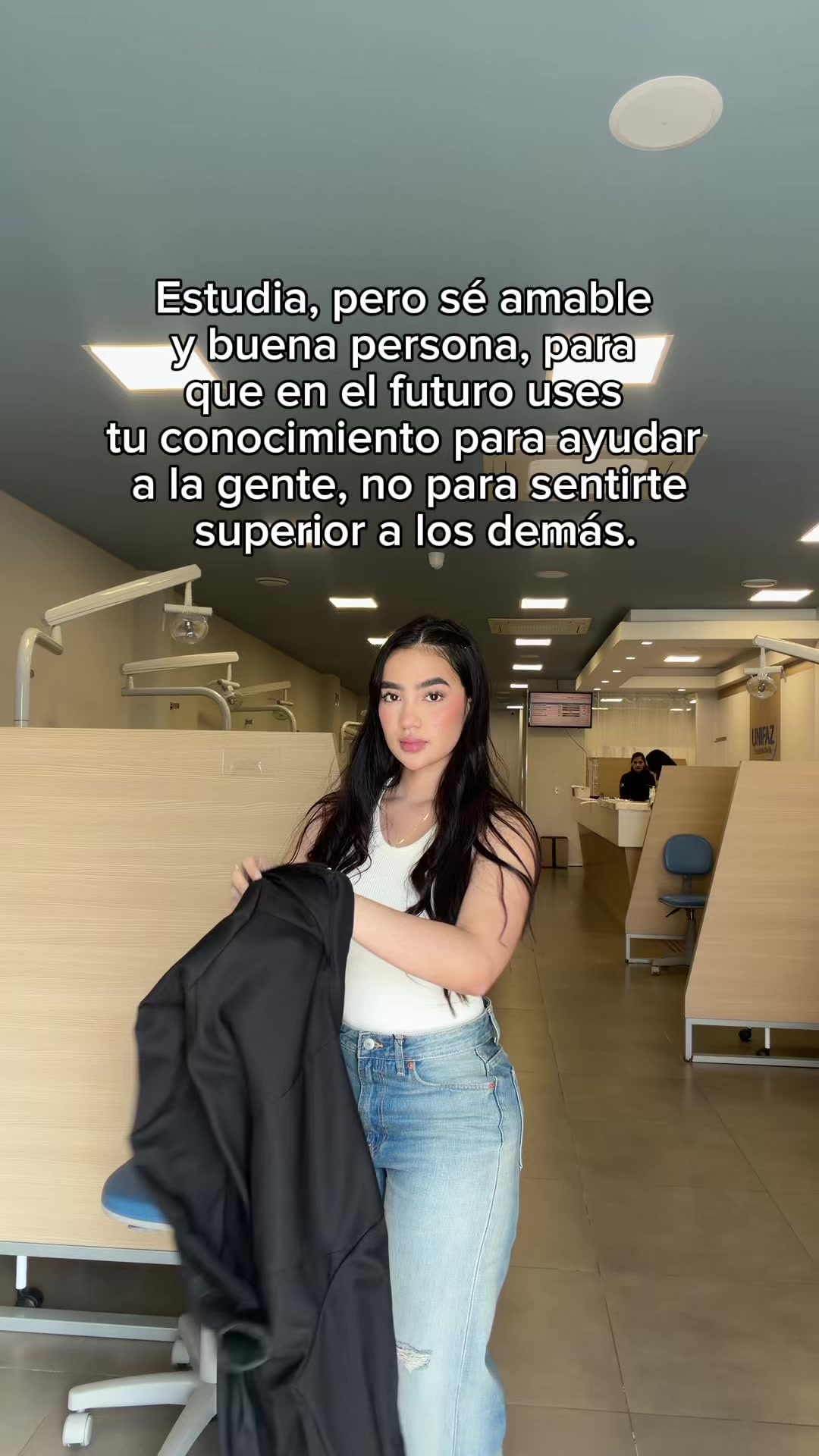 @Camila Leal👸🏻
