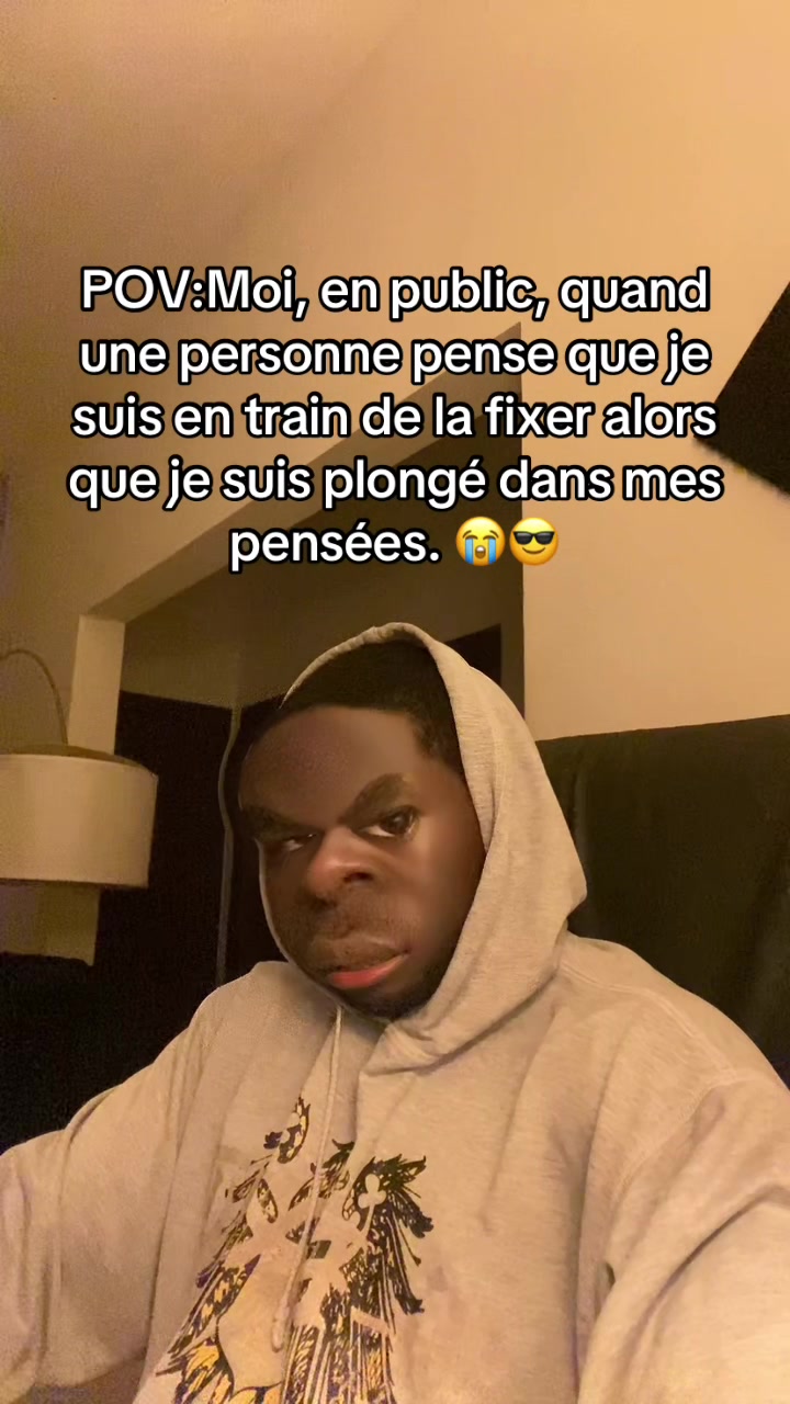 @Roi🤴du nord