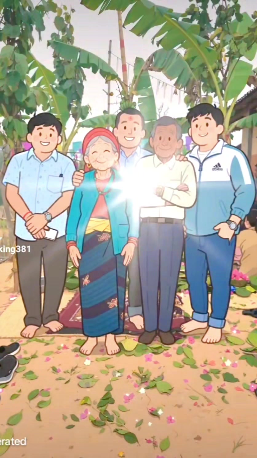 @कान्छा🇳🇵🫰🏾🇰🇷