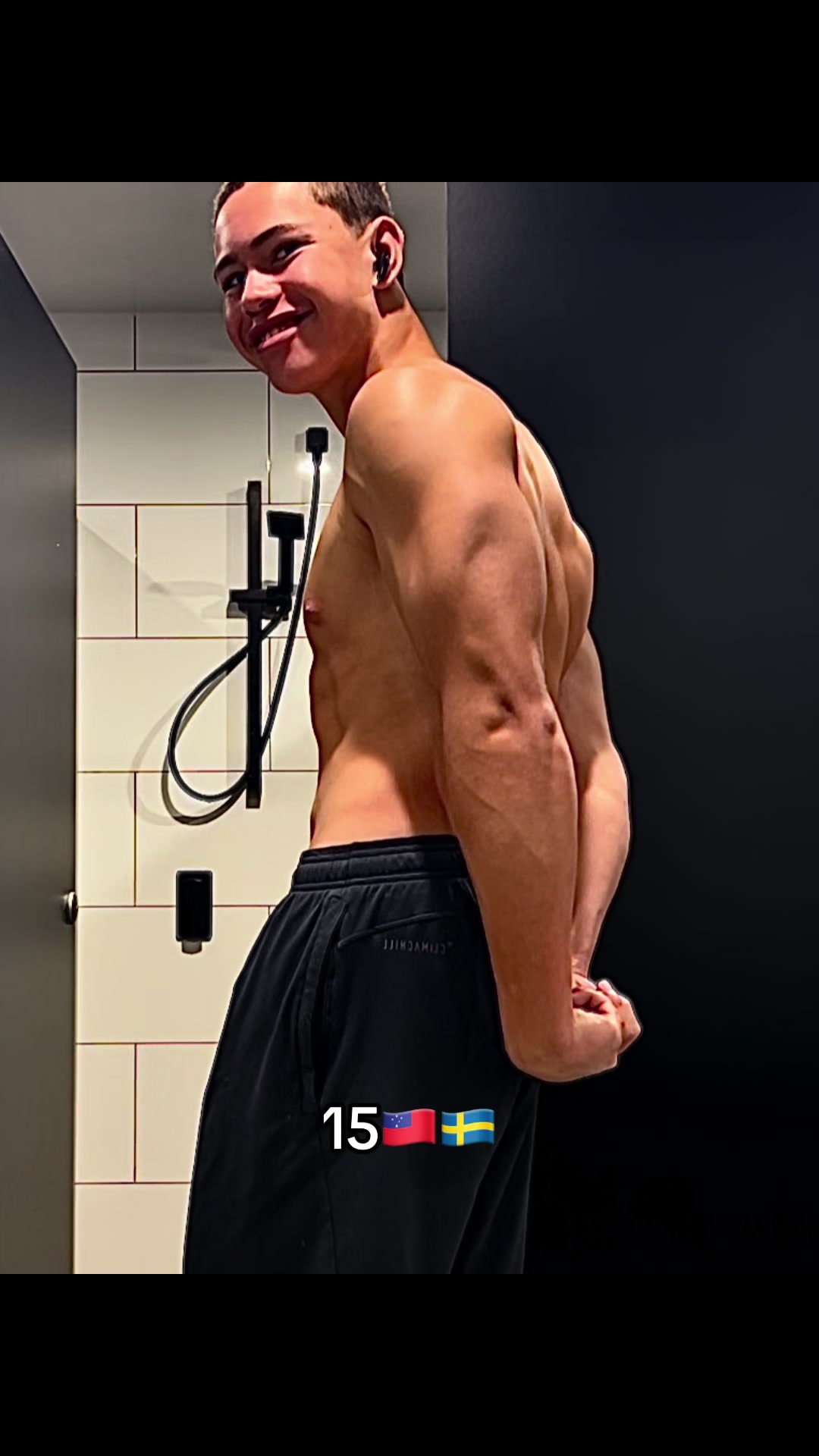 @JAYDEN🇼🇸🇸🇪