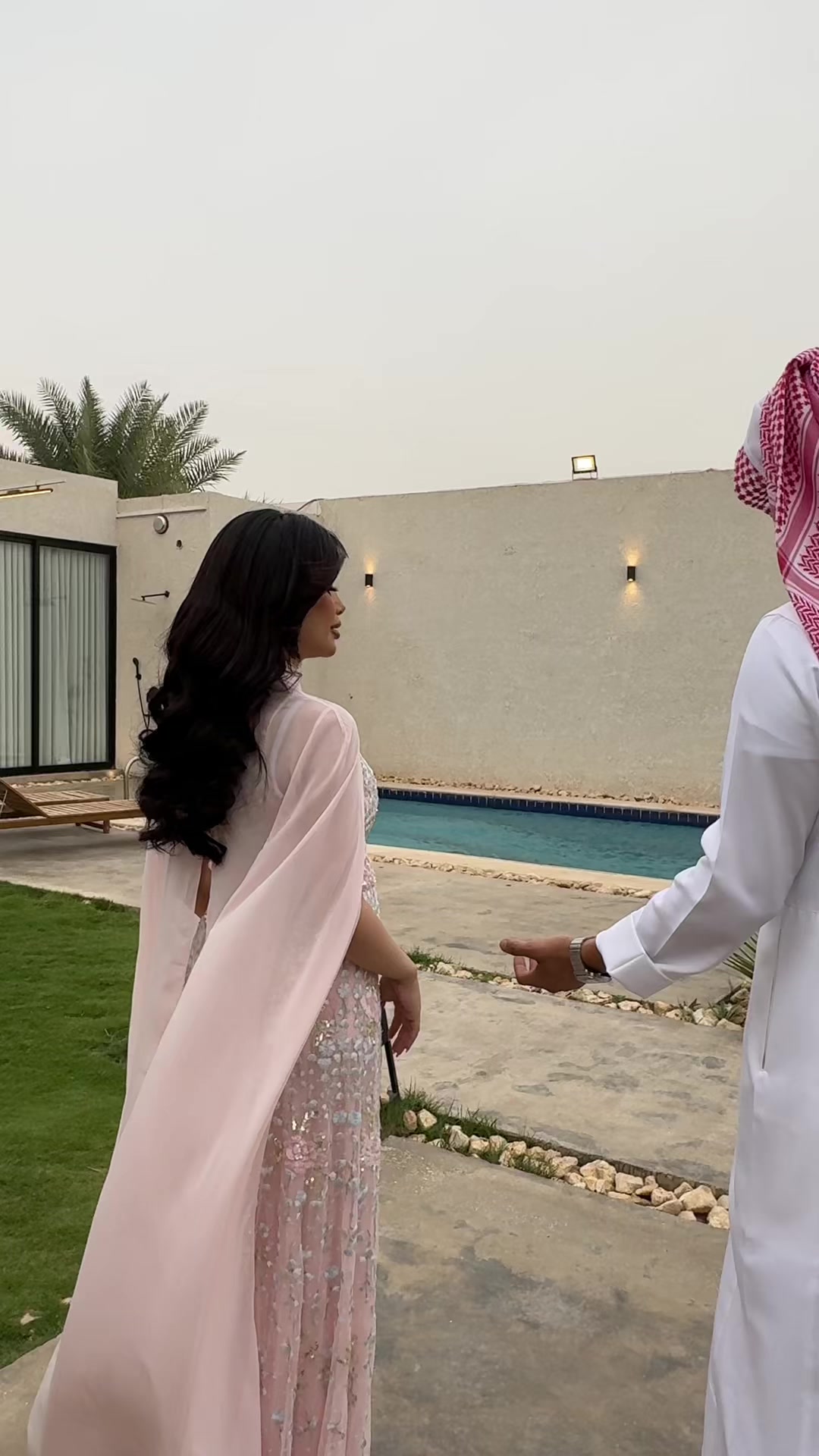 @زهور سعود الدوسري