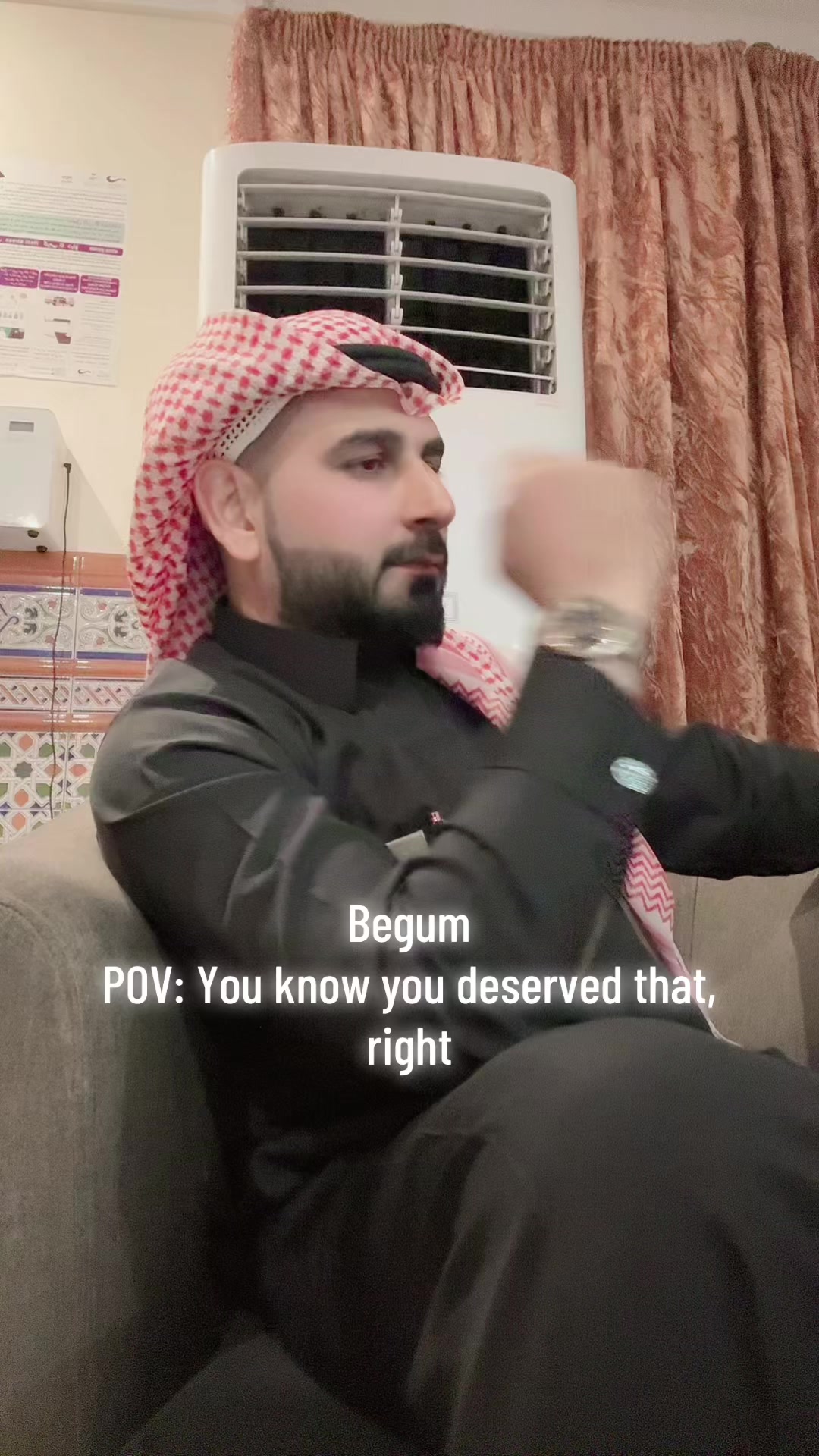 @Saudi Life 🧬 🇦🇪🇵🇰🇸🇦 🔥