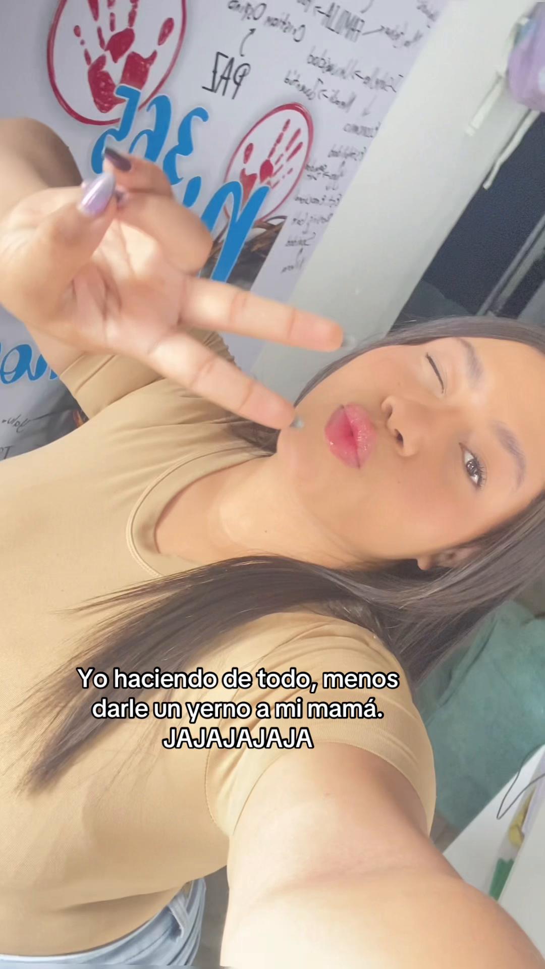 @Viannys Garcia🩷