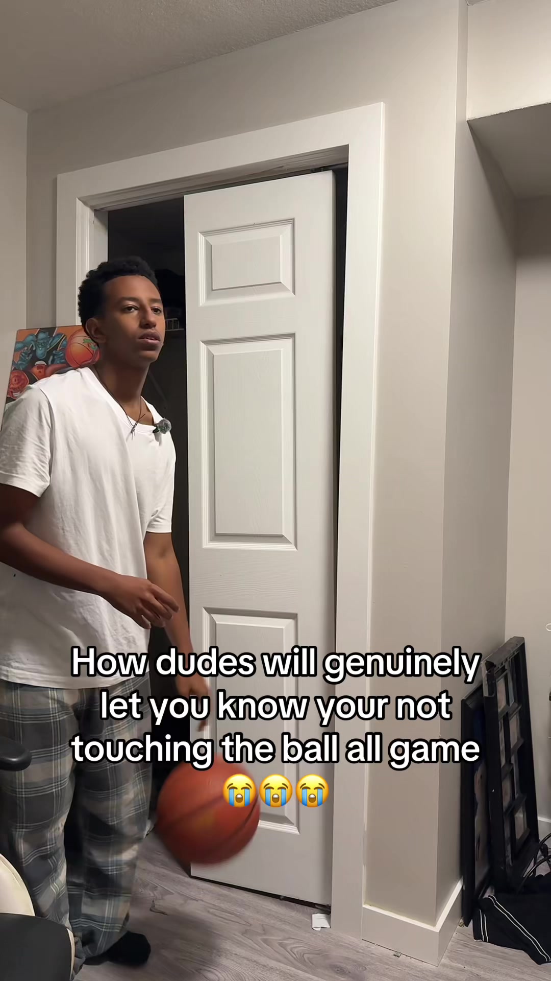 @Kayonic