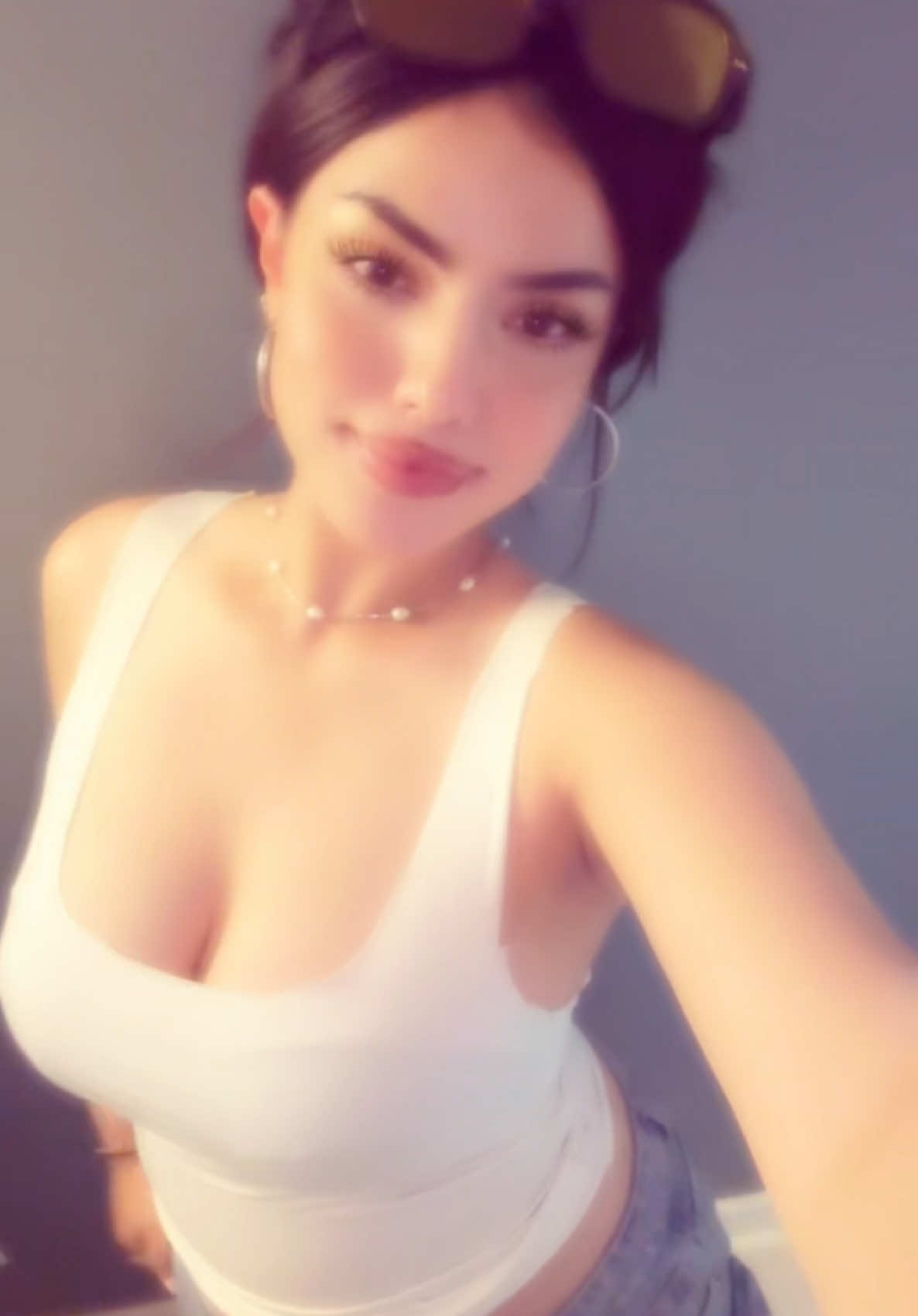 @Manshykaur⏾