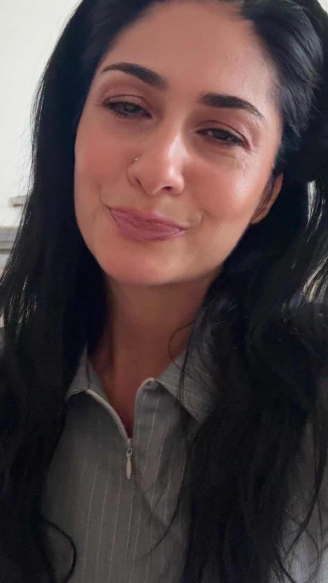 @francescagrilli06