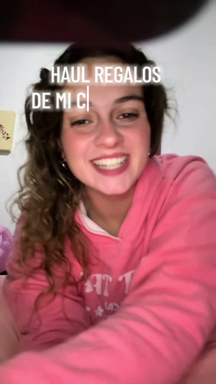 @pilargarcia122