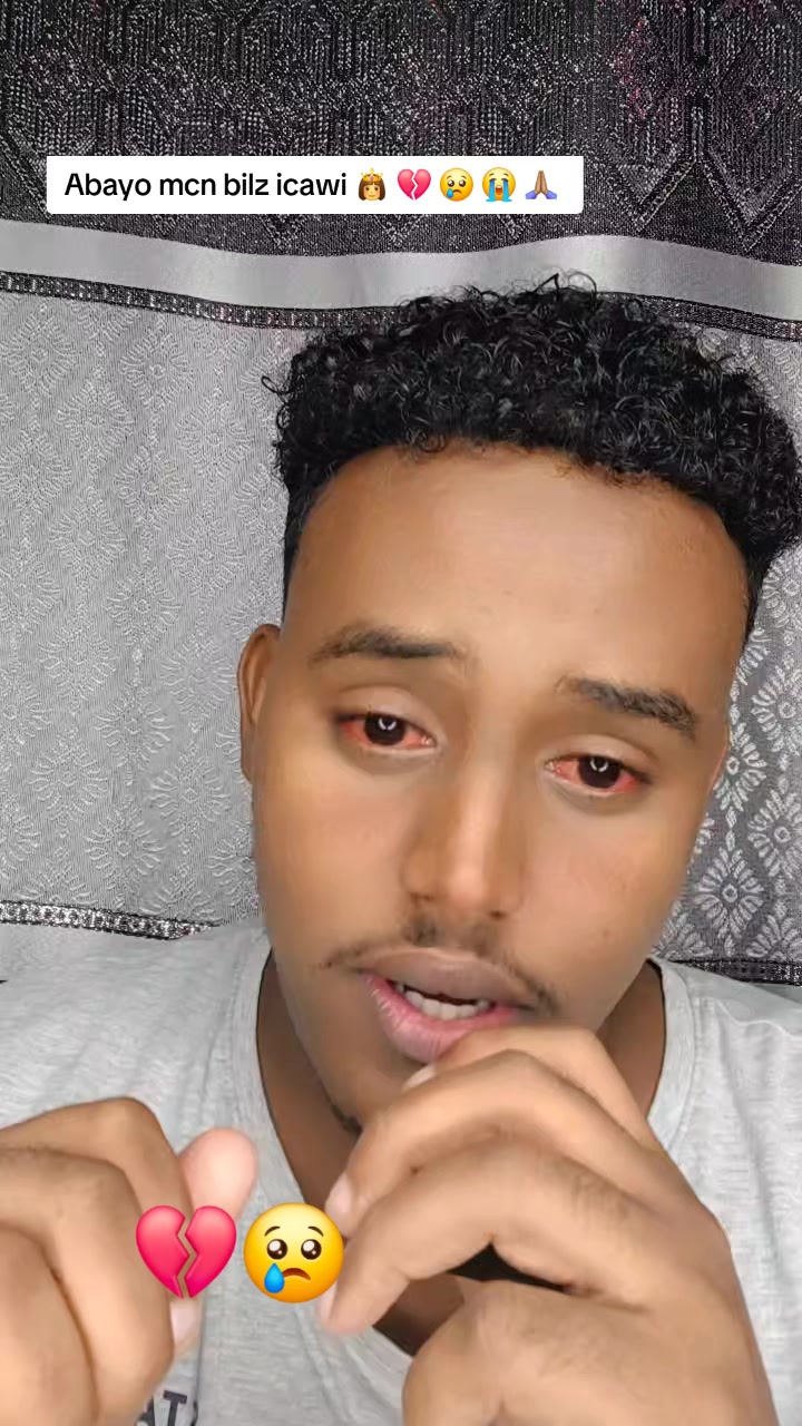 @𝐀𝐛𝐝𝐢𝐅𝐢𝐭𝐚𝐚𝐇  ✅️  💔😢