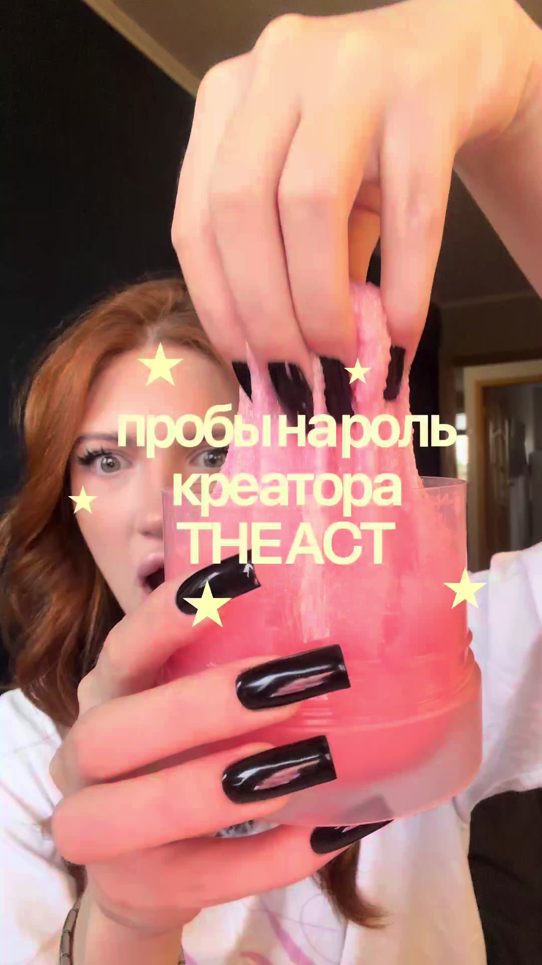 @alaskka