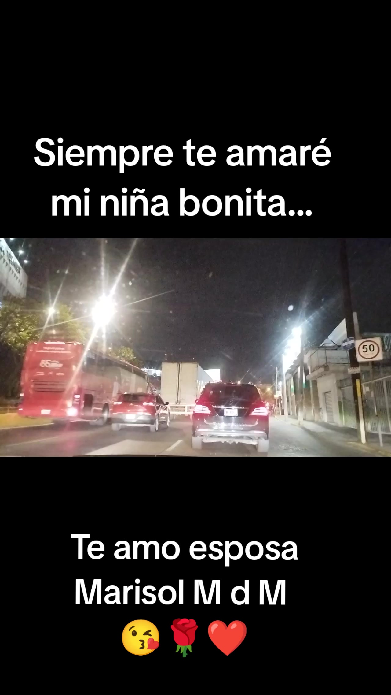 @🕉️ MaryFer Martínez d M💘