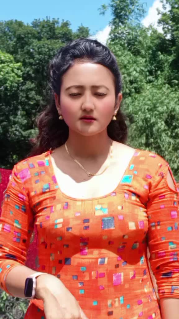 @deep shikha