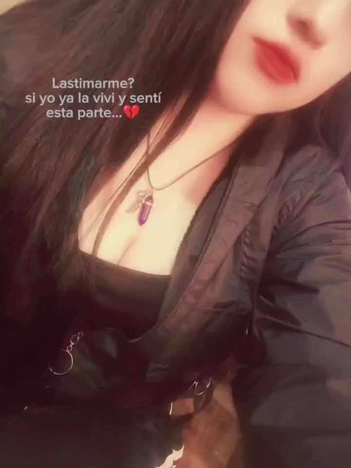 @✰𝓡ℴ𝓈𝓼𝔂✰