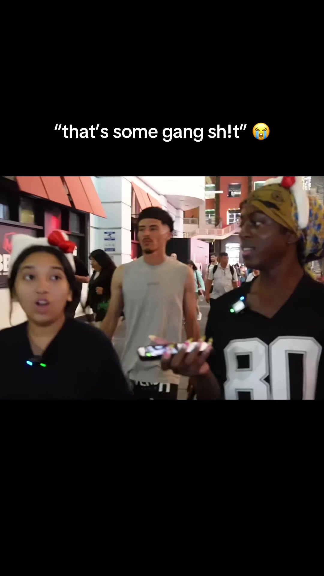 @crustytons