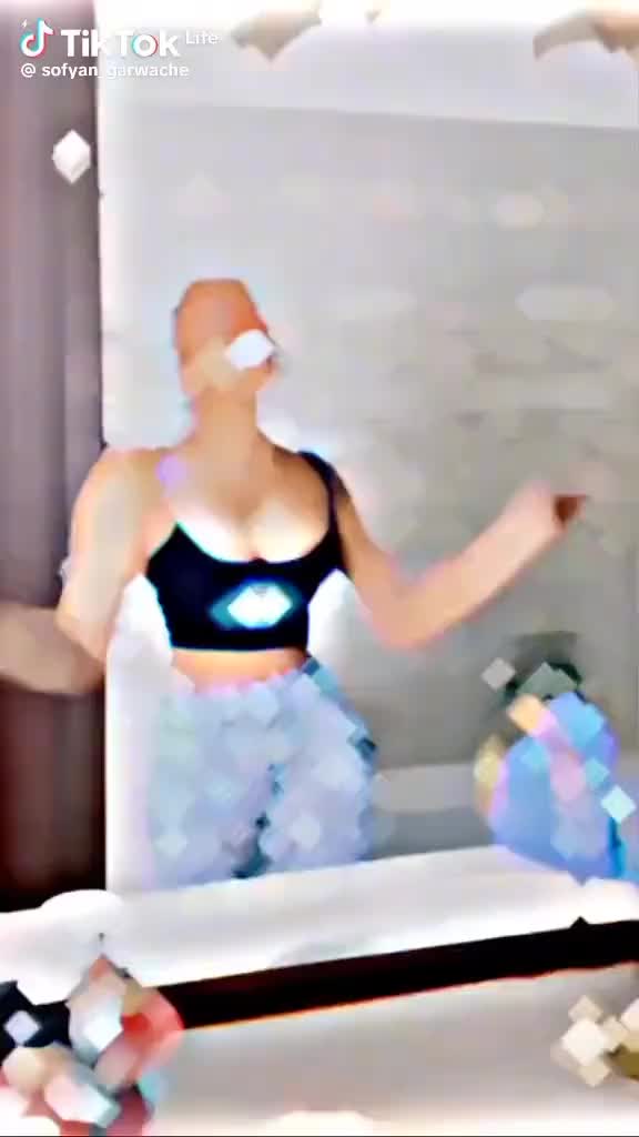 @karim