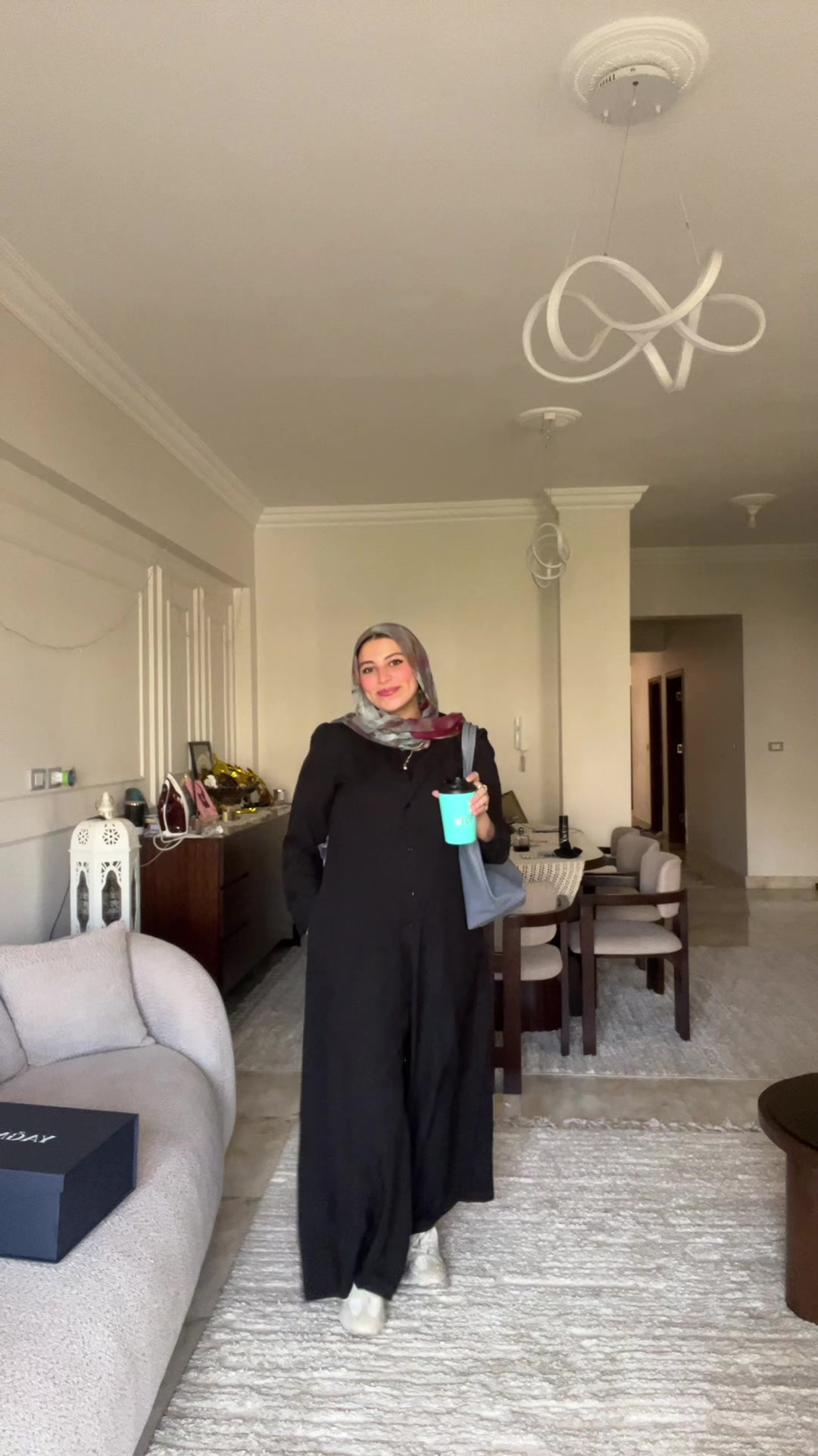 @Nadeen El-bahnsawy