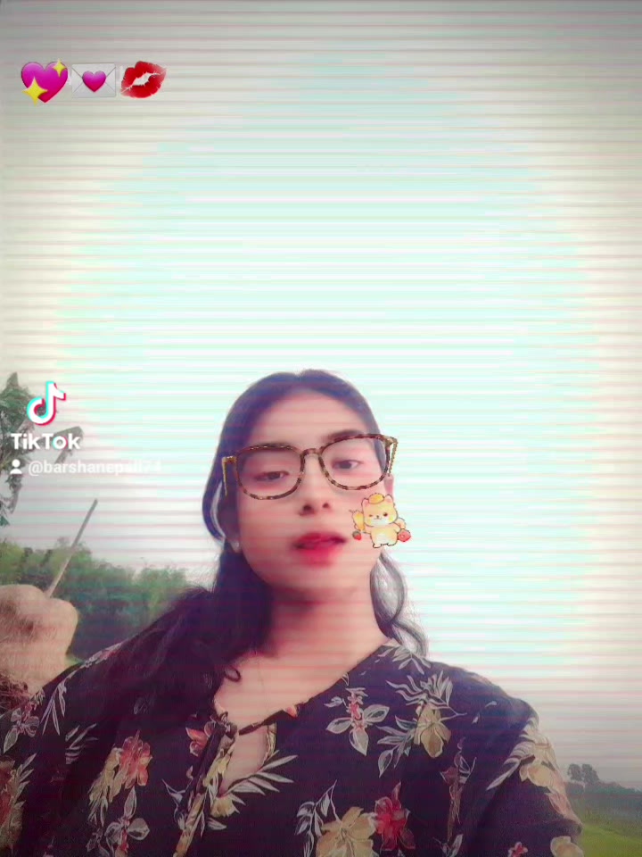 @radhika nepali💗❤️🩹