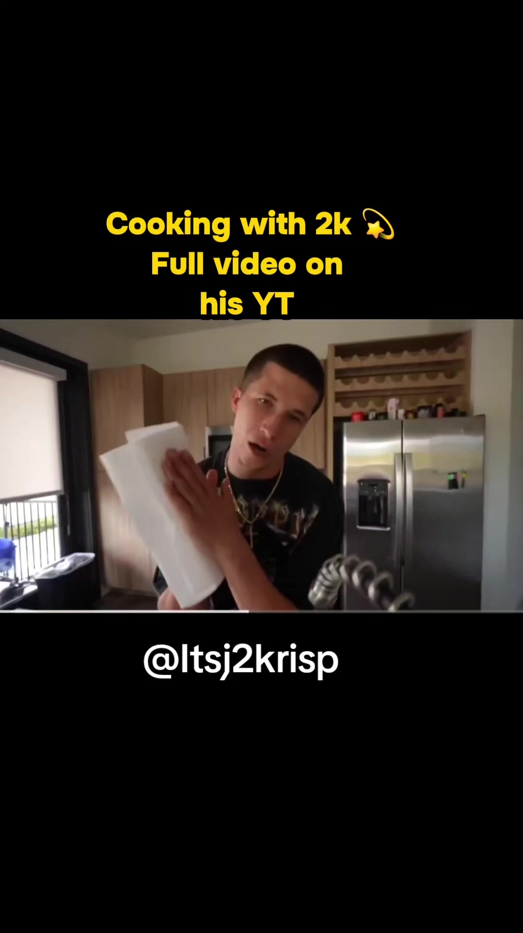 @Clips 2
