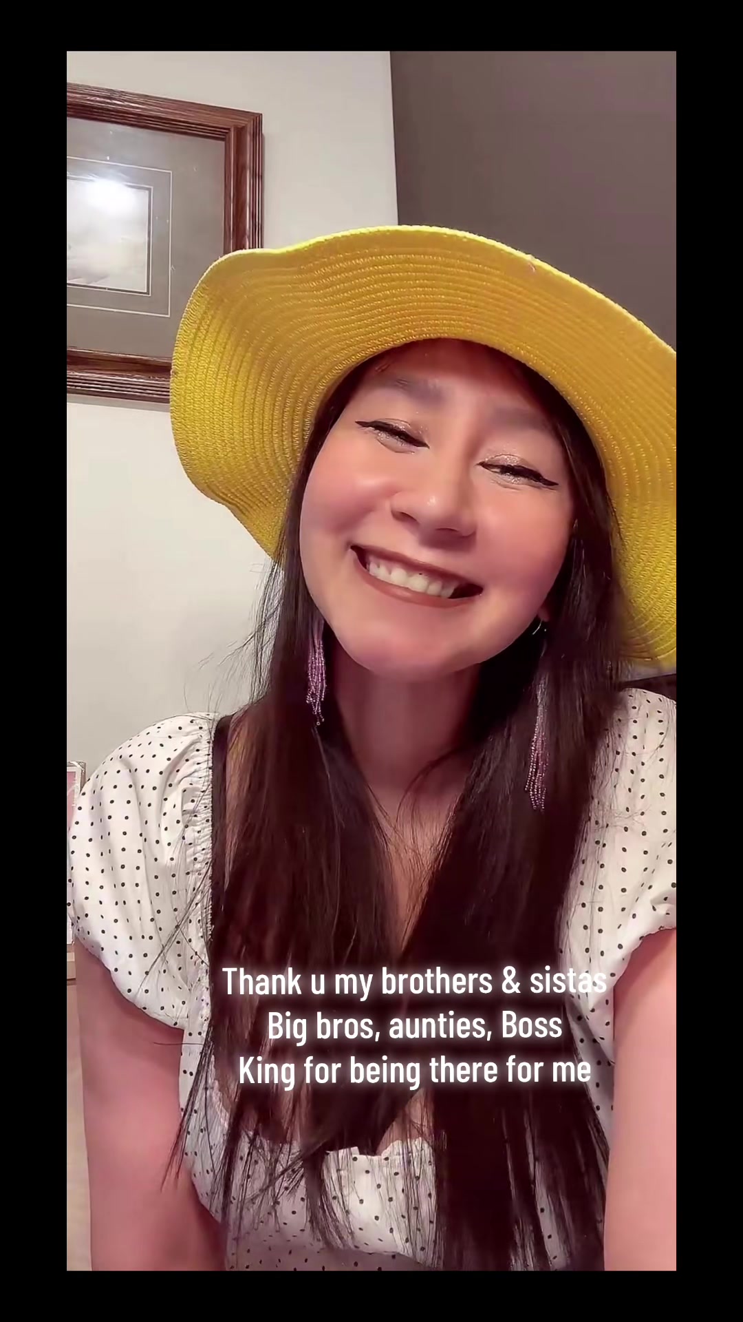 @Esther wolki