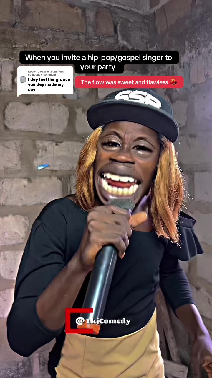 @LKJ💥