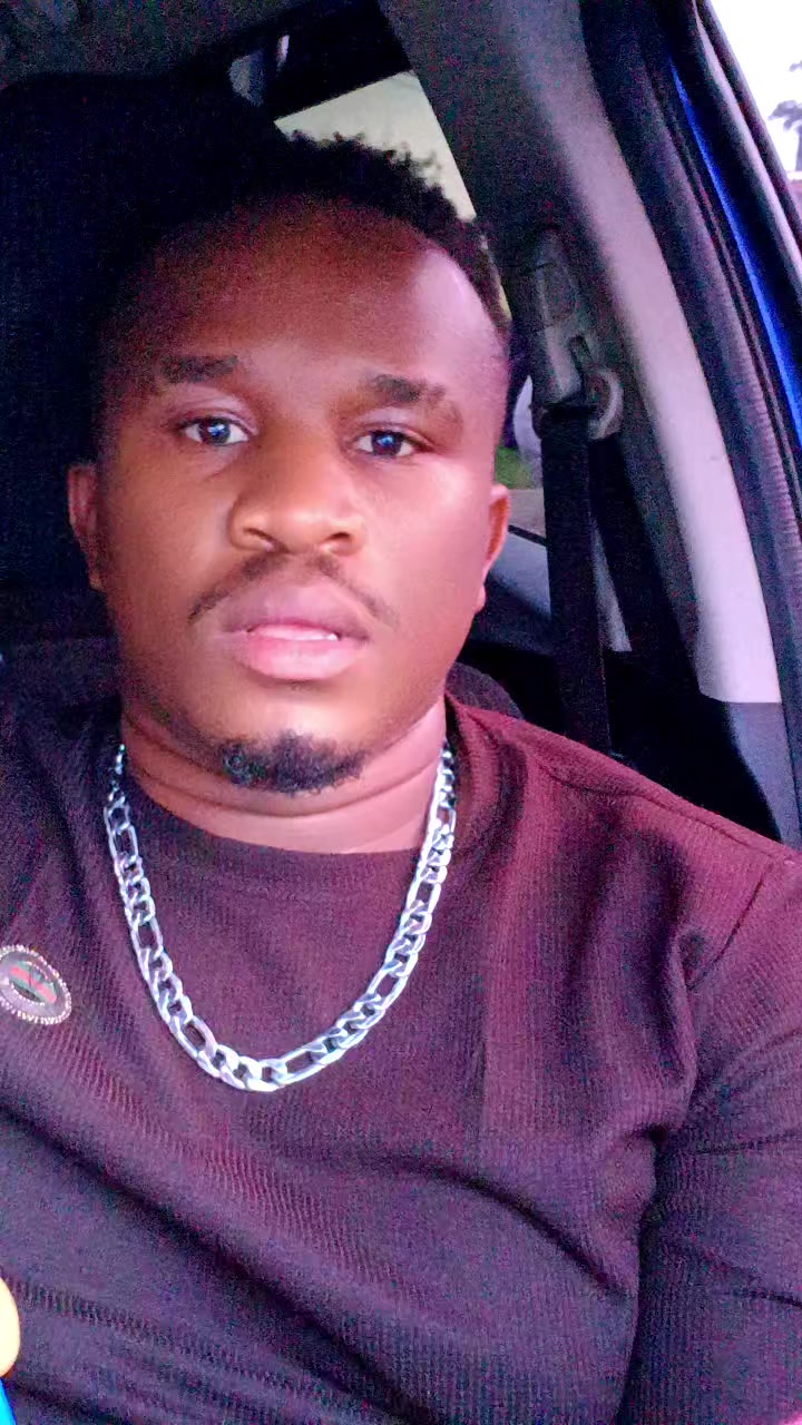 @Tobias manyi🦁Esimba ya Chache
