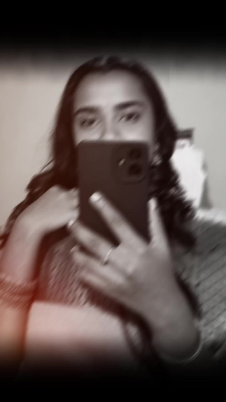 @Viji_💗