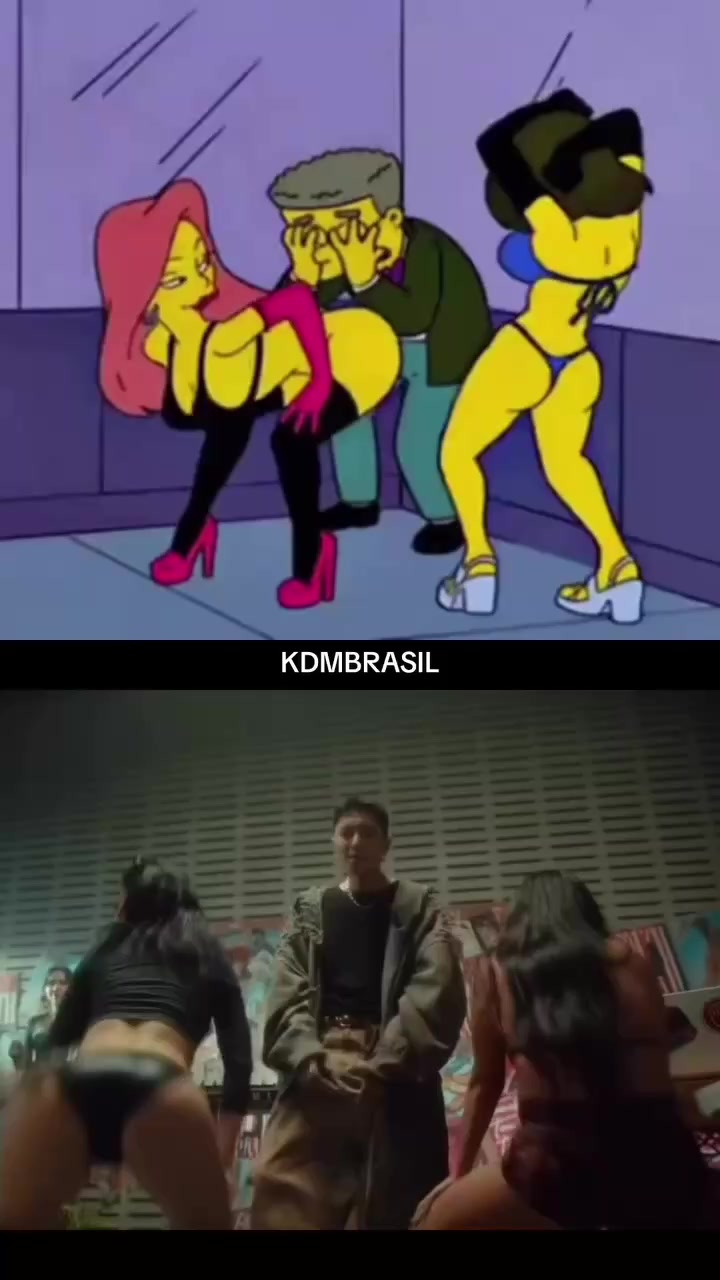 @KARD BRASIL
