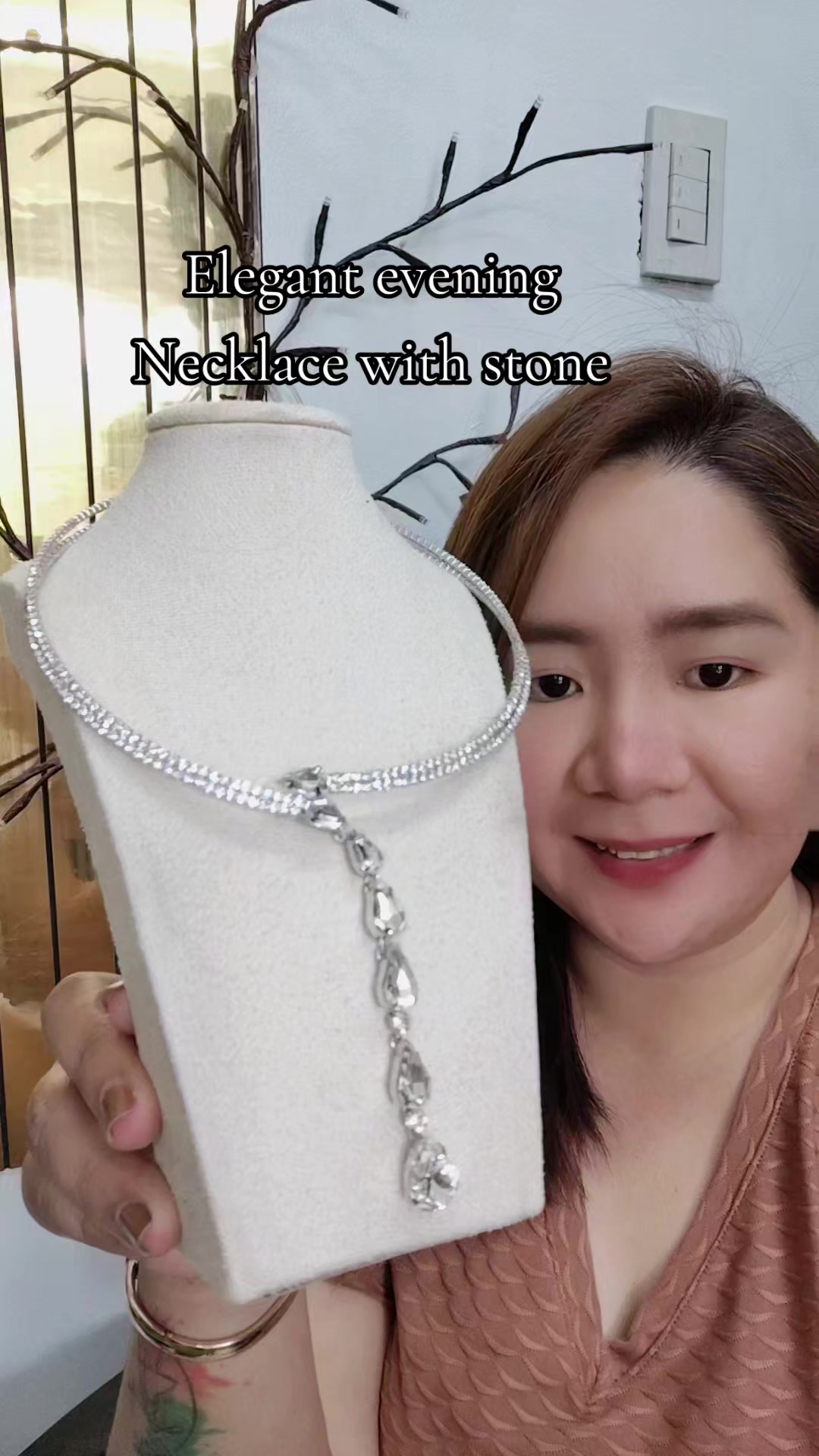 @Jo De Ng shop