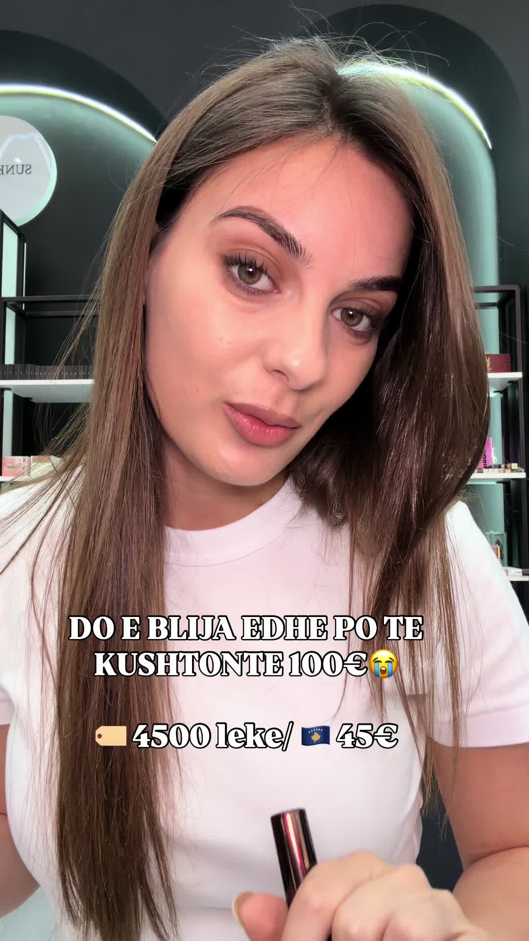 @7cosmetics