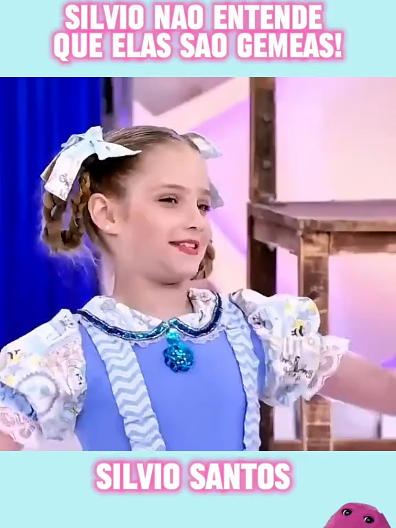 @canalsilviosantos💧