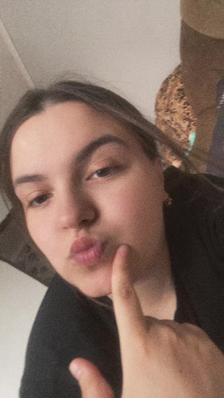 @𝑲𝑼𝑻𝑺𝑬𝑵𝑲𝑶