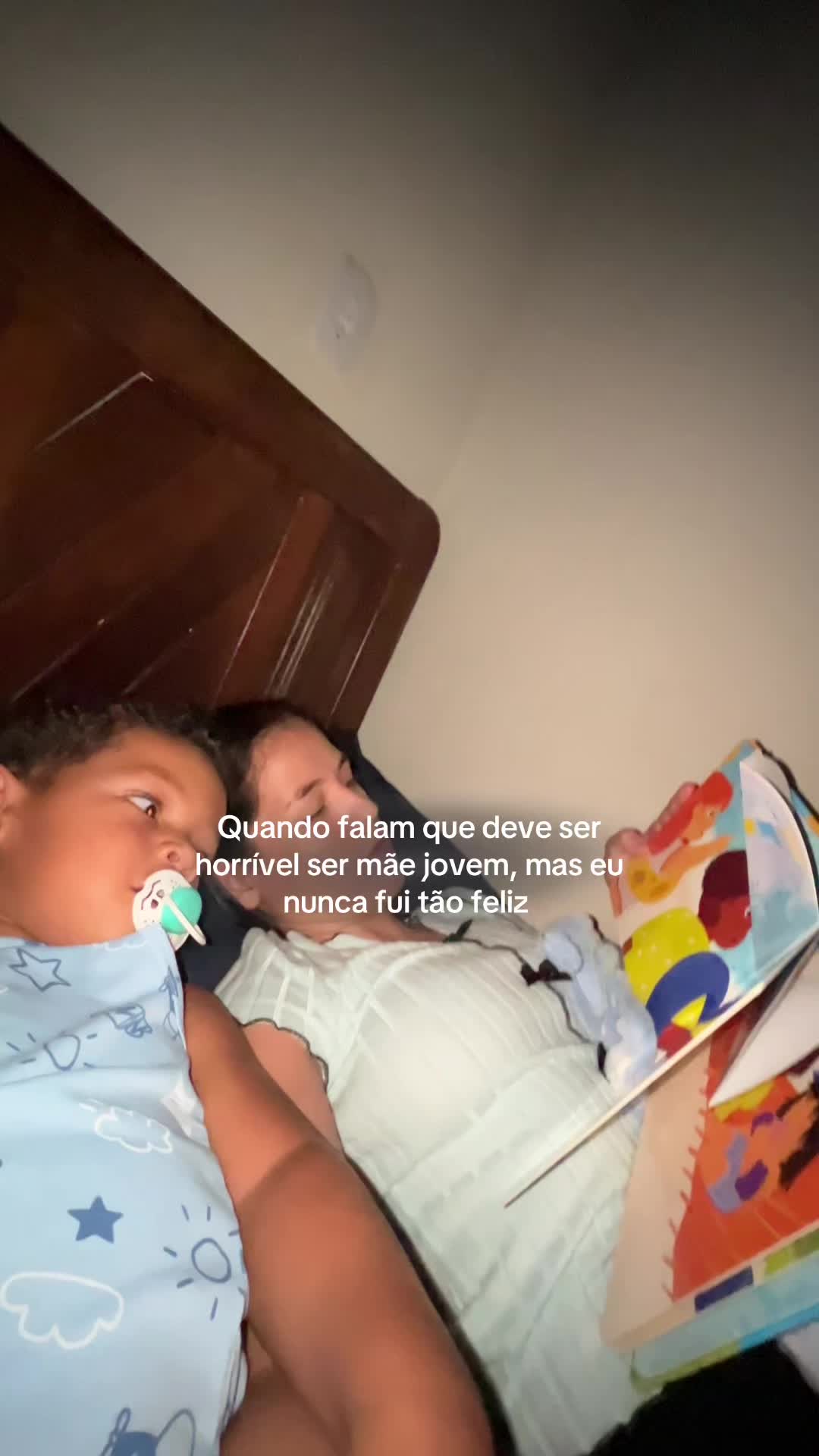 @Rafaela