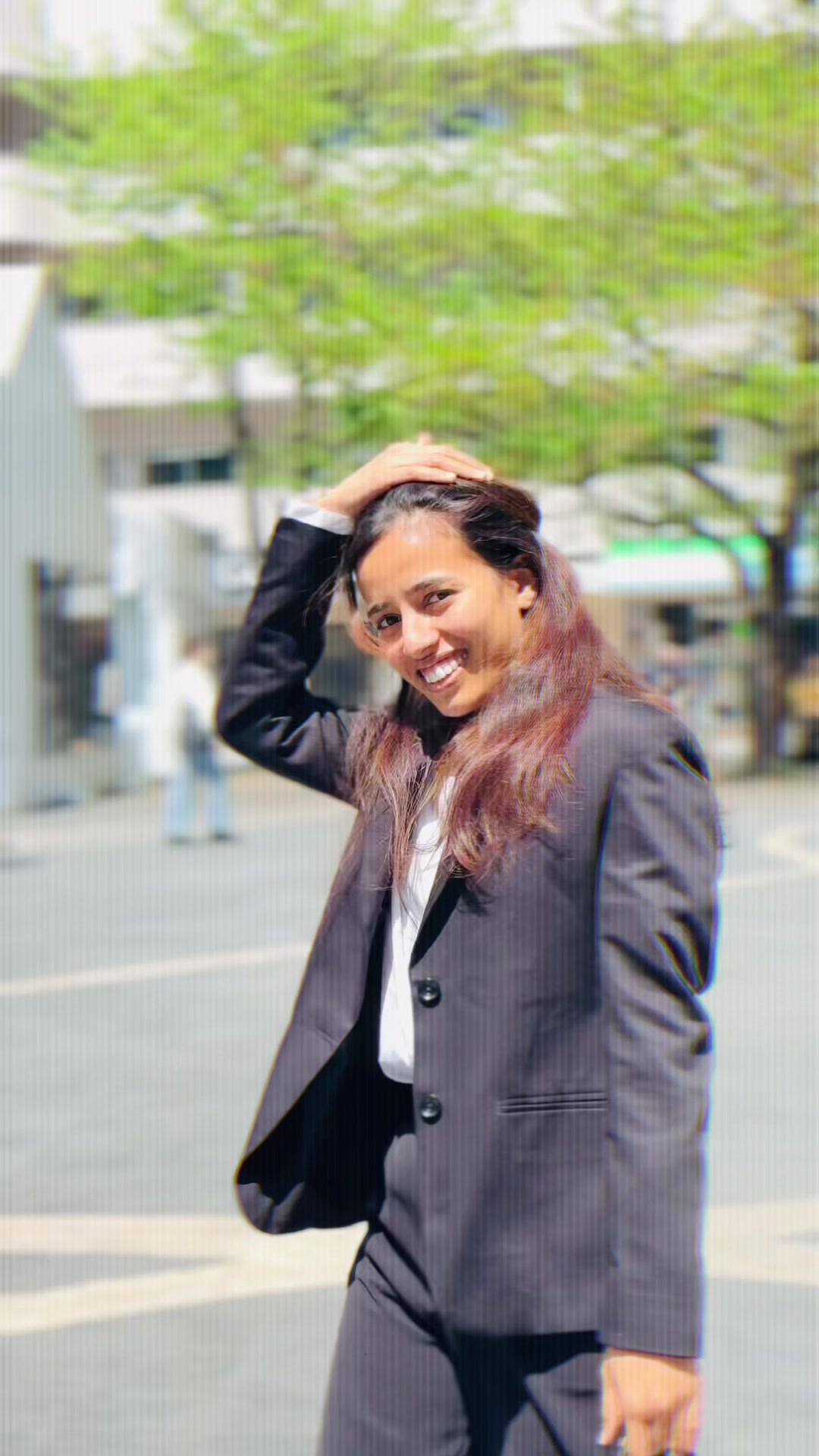 @bhumika kandel 🇳🇵 🇯🇵