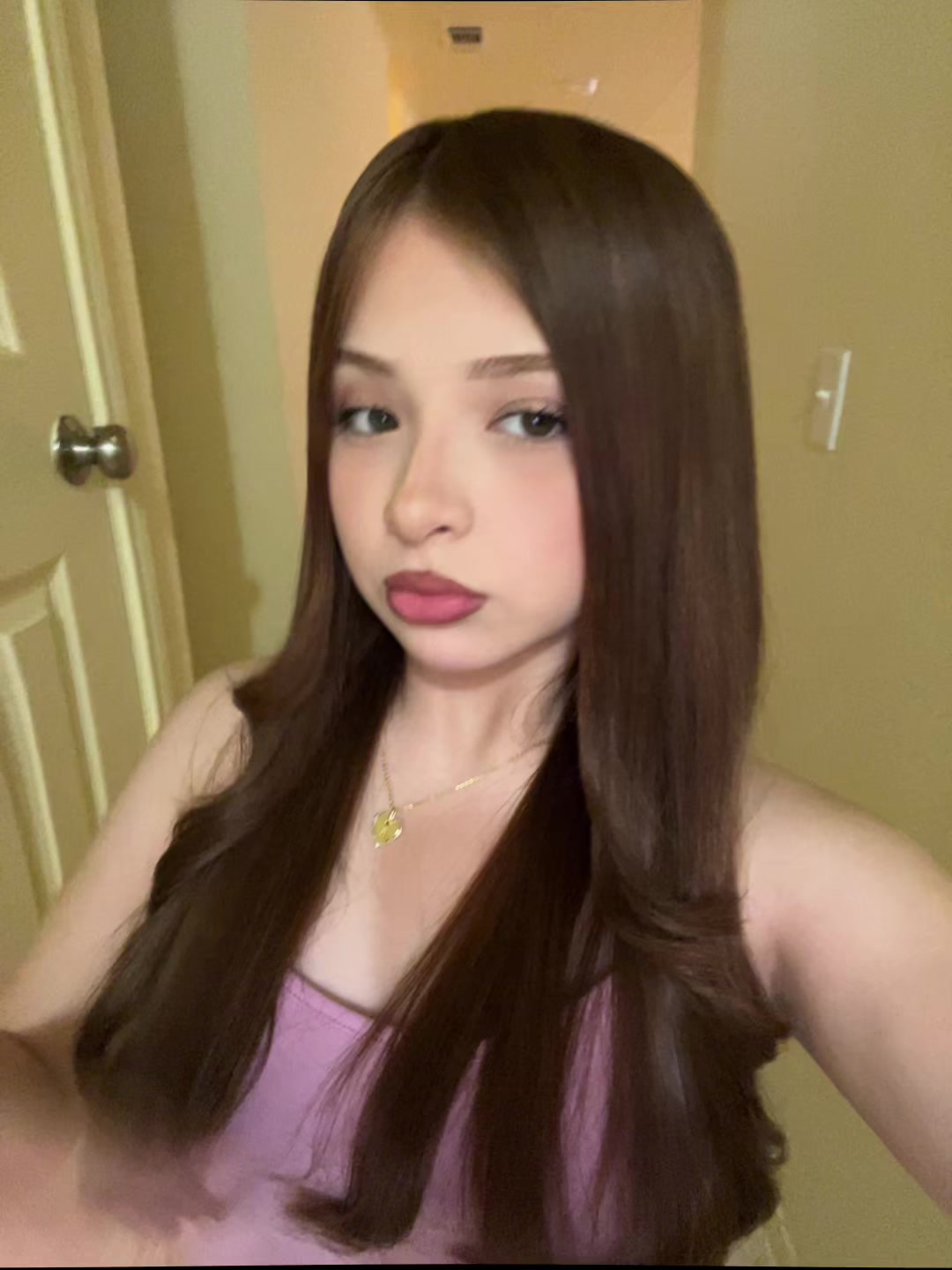 @Jaylin