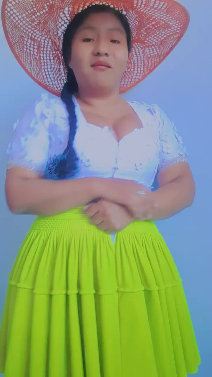 @❤JUANA MONTAÑO❤️