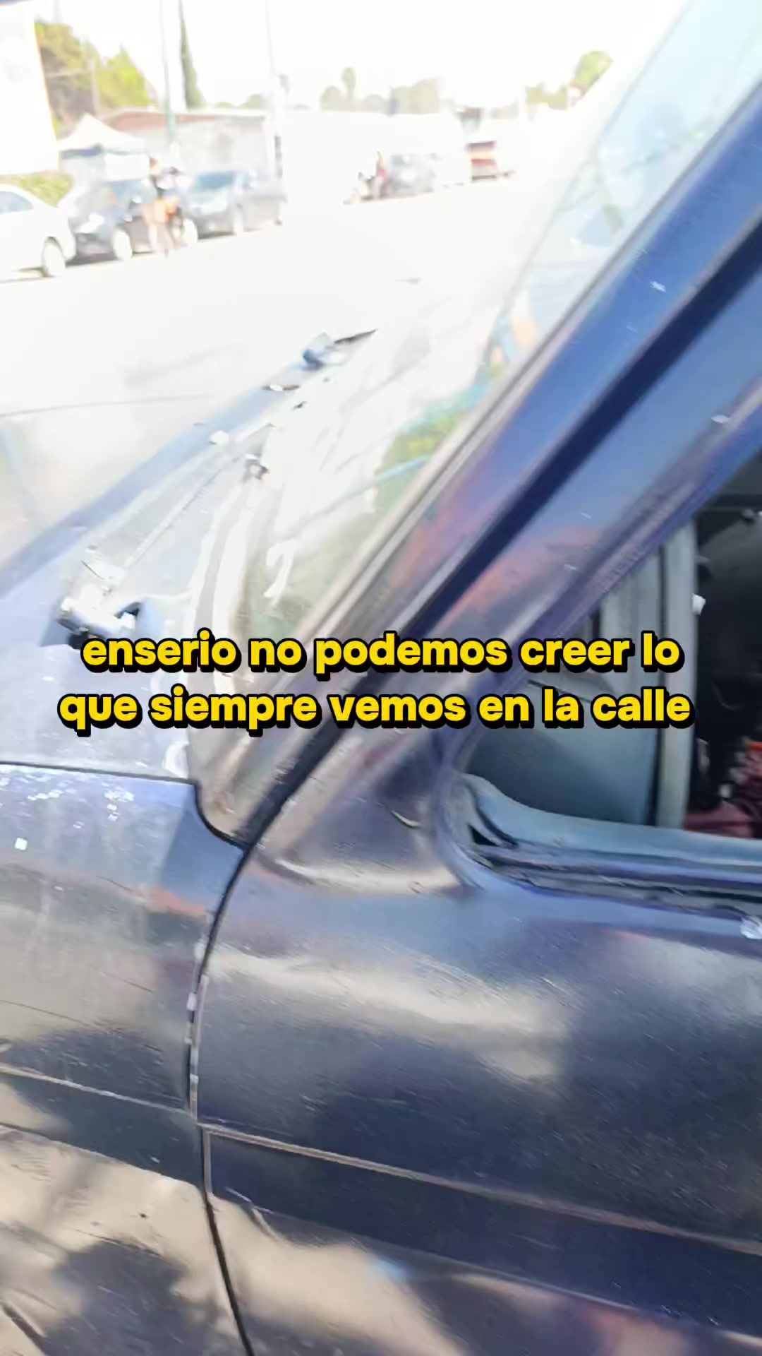 @Los Embargadores
