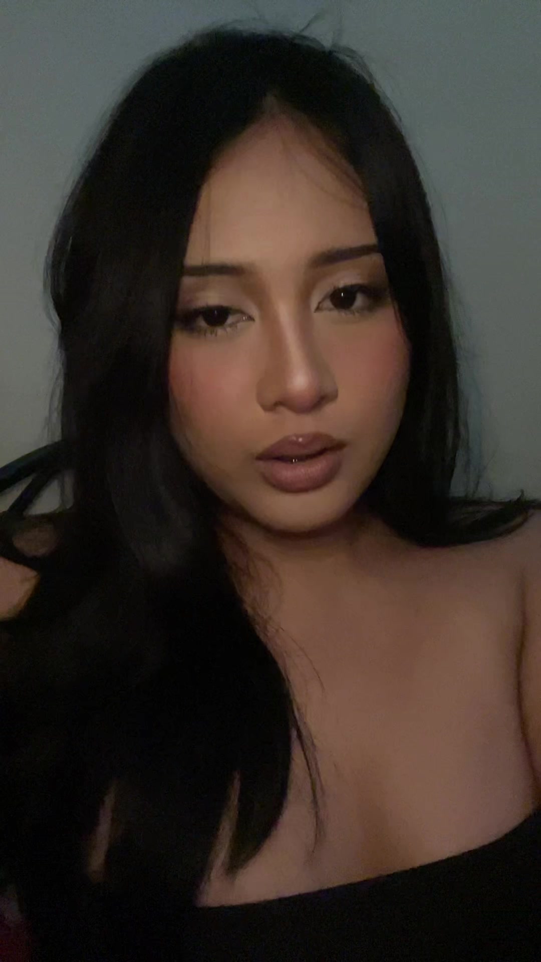 @loi