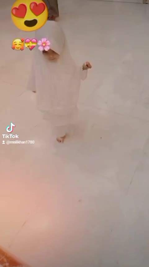 @Mr Ali abbasi