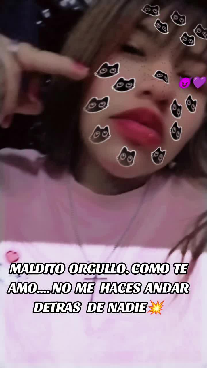 @💜♐mimi rio 💊🔥