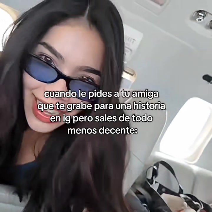 @⋅:✶:⋅