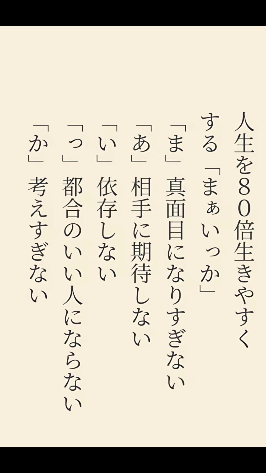 @(こころ)