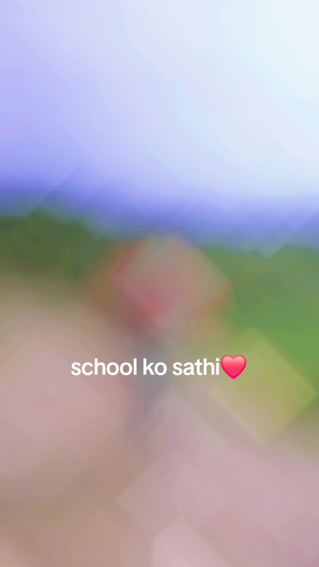 @Saru Aryal