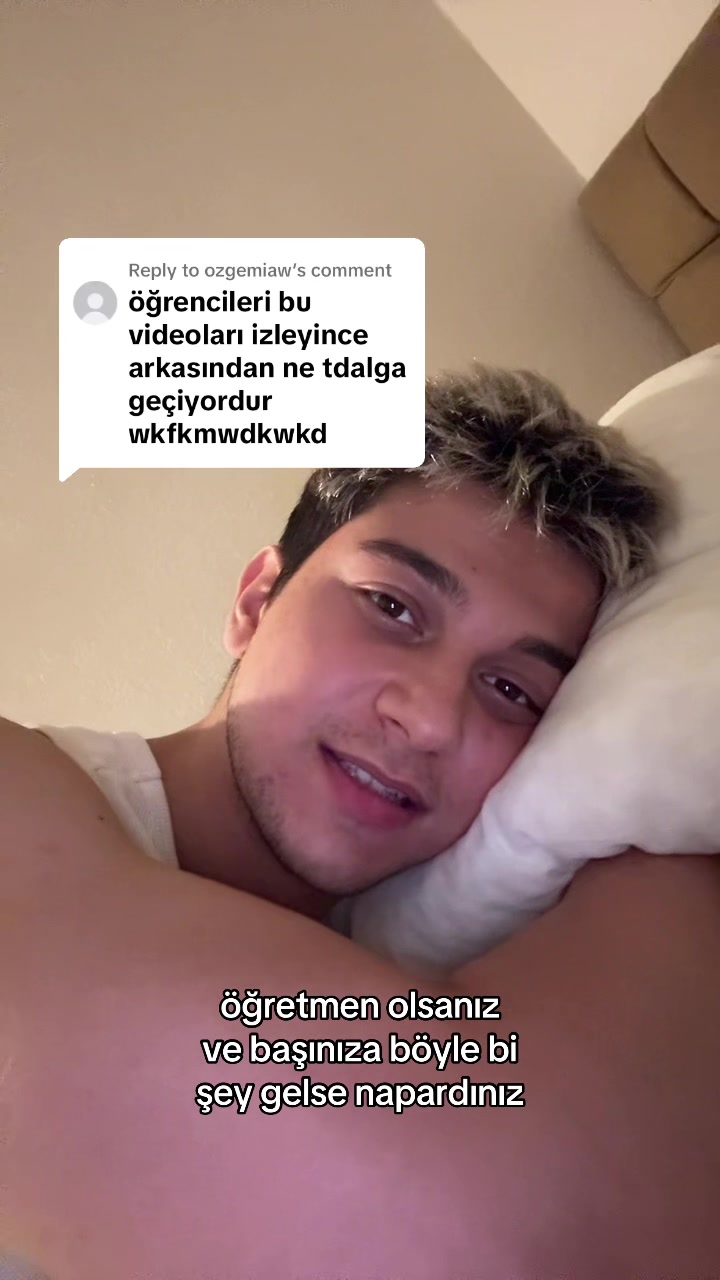 @Emin Kaya