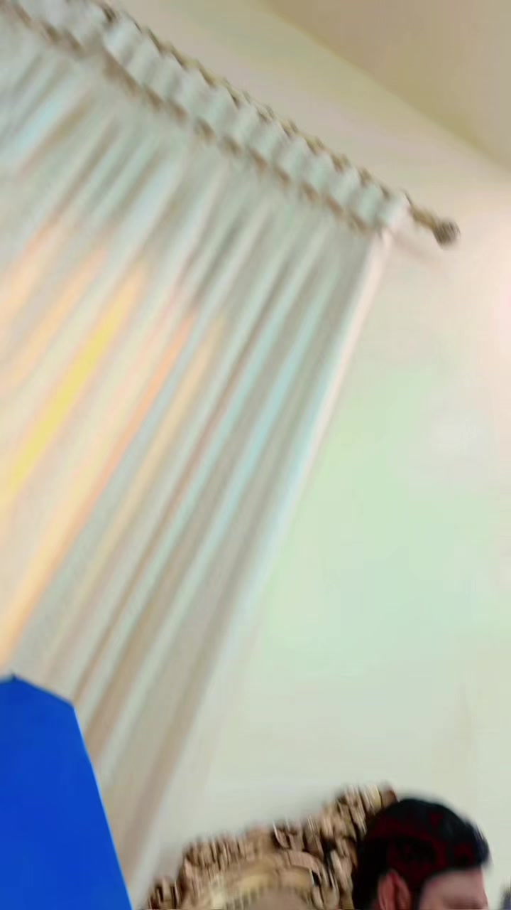 @❤️Kaka ❤️