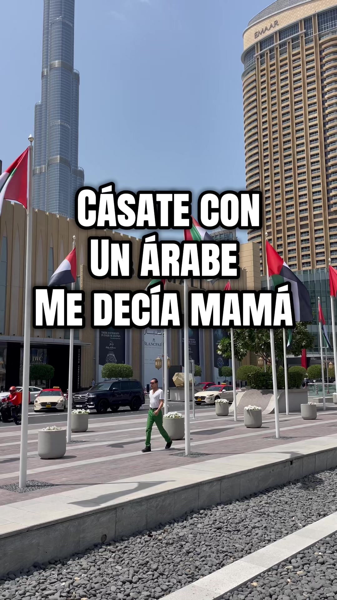 @J TURCIOS