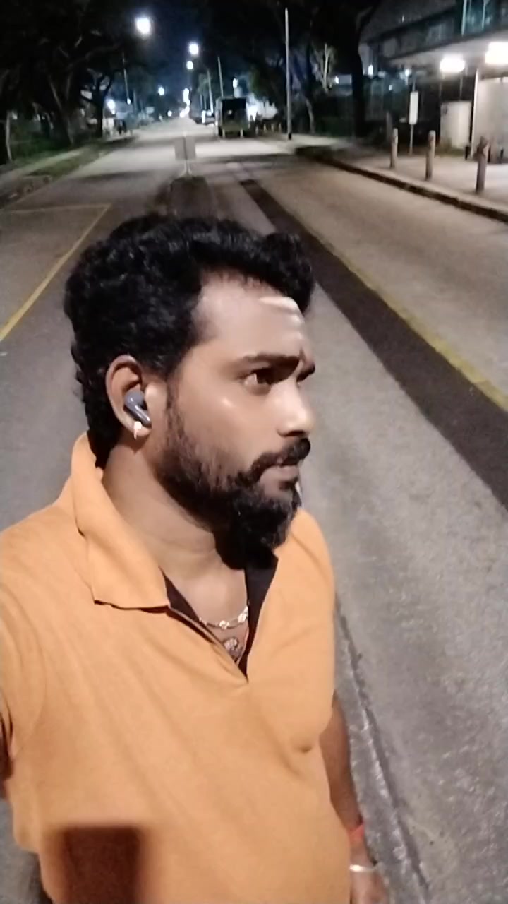@பட்டுக்கோட்டை ✈️ சிங்கப்பூர்