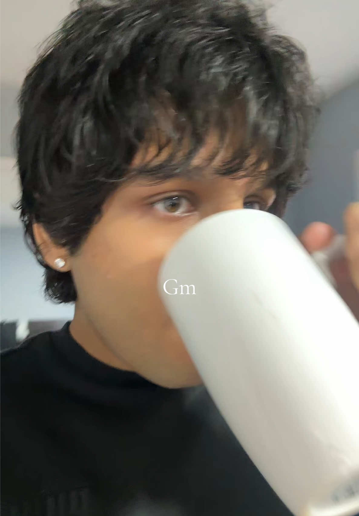 @machiavelia