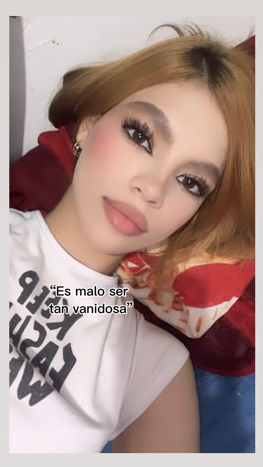 @𝓡𝓾𝓲𝔃𝔃.
