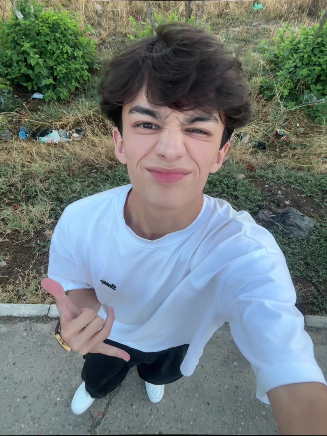 @Xan