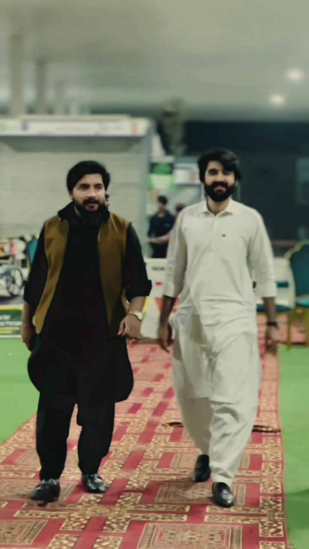 @شہریار جھمٹ🦅🔥